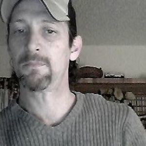 Meet your Posher, Jack